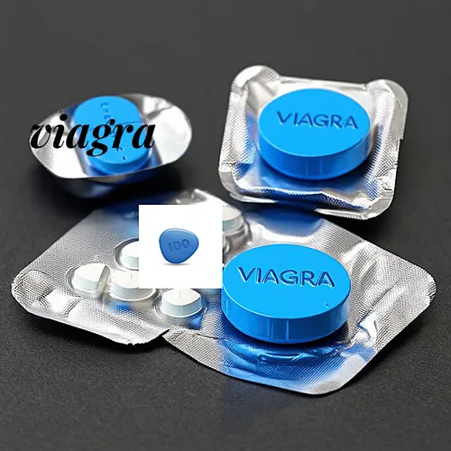 Viagra farmacia online italia